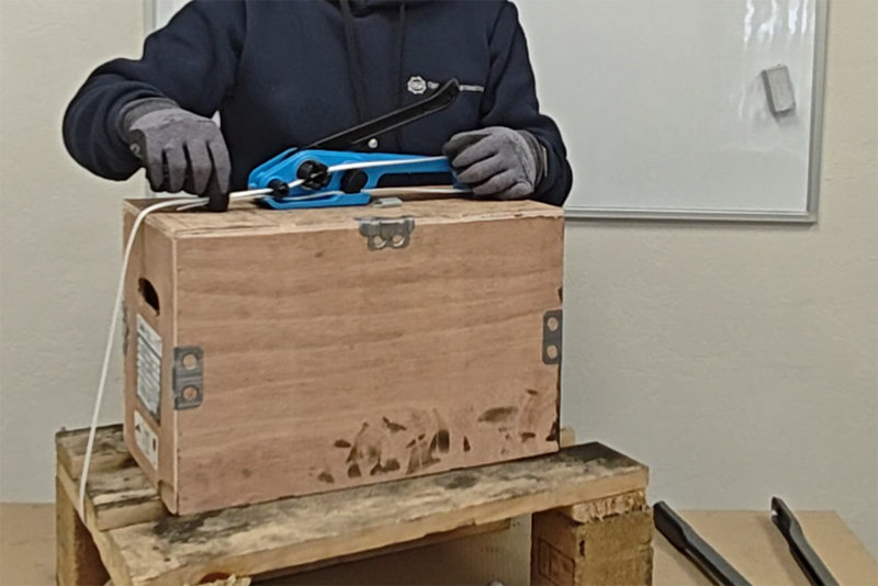 Screenshot_3.jpg Screenshot_3.jpg