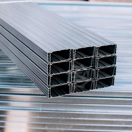 Профиль потолочный ПП 60x27