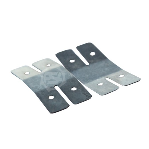 Пружина подвеса Эксперт с защитным покрытием Пружина подвеса Эксперт с защитным покрытием