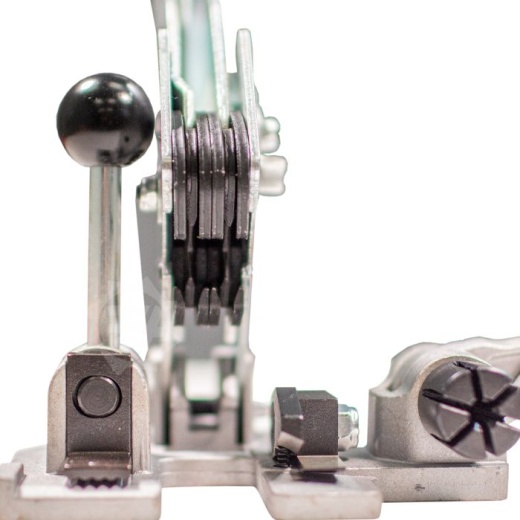 Комбинированное устройство  P 301-16 (Китай)