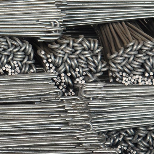 Тяга подвеса для ГКЛ