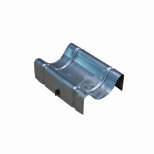 Удлинитель (соединитель) профиля