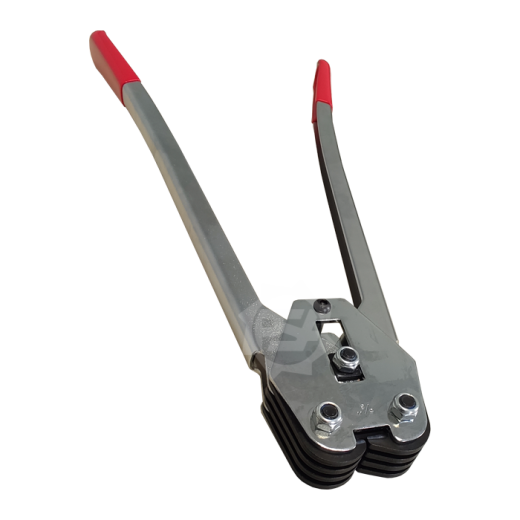 Зажимное устройство C 402-16 (Китай)