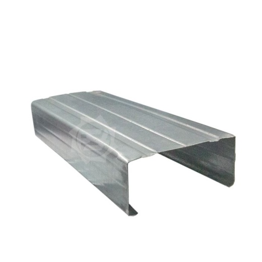 Профиль потолочный ПП 60x27