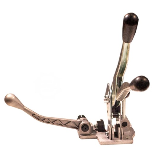 Комбинированное устройство  P 301-16 (Китай)