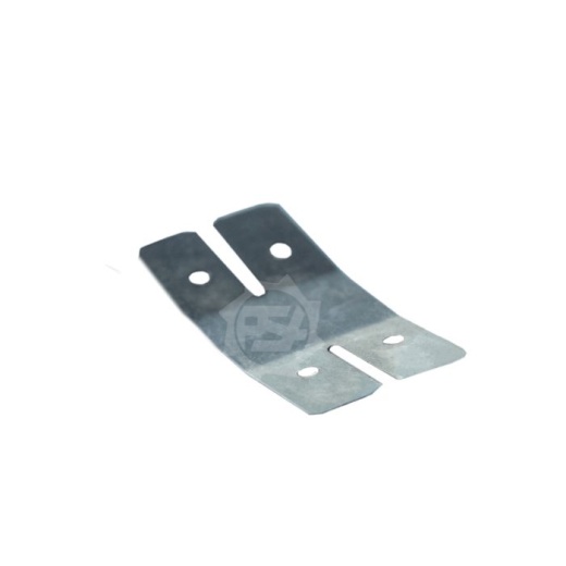 Пружина подвеса Эксперт, 4 отверстия