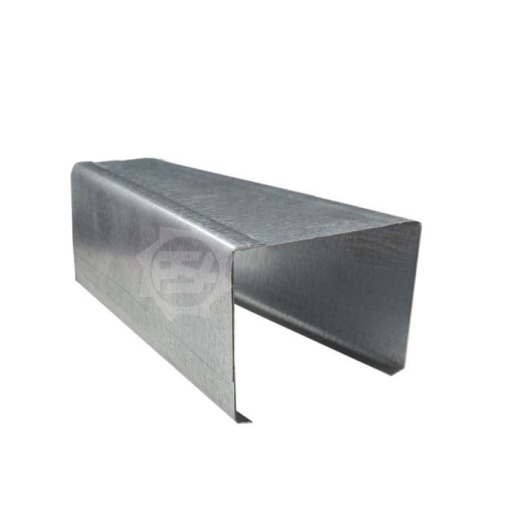 Профиль стоечный ПС 50x50