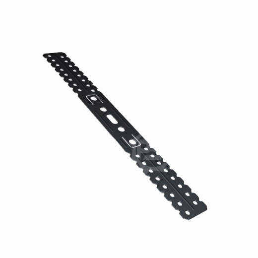 Подвес прямой 47х17