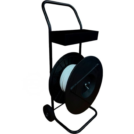 Диспенсер для ПП-ленты PP2301