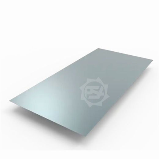 Лист оцинкованный 1200x2000x0,50 мм