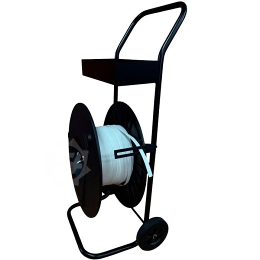 Диспенсер для ПП-ленты PP2301