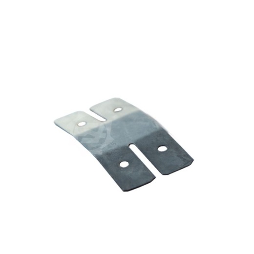 Пружина подвеса Эксперт с защитным покрытием Пружина подвеса Эксперт с защитным покрытием