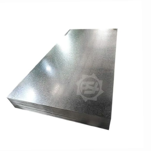 Лист оцинкованный 1200x2000x0,50 мм