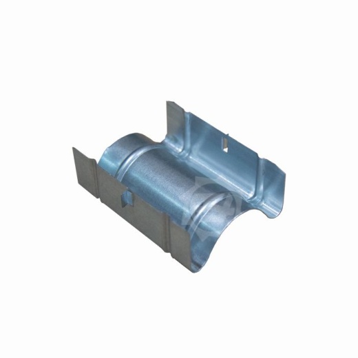 Удлинитель (соединитель) профиля