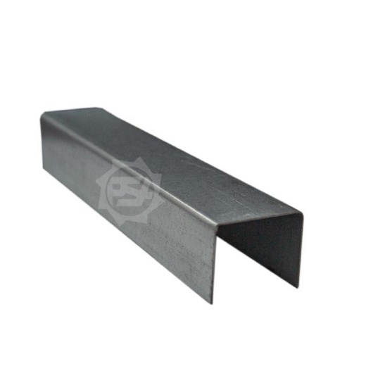 Профиль потолочный ППН 28x27